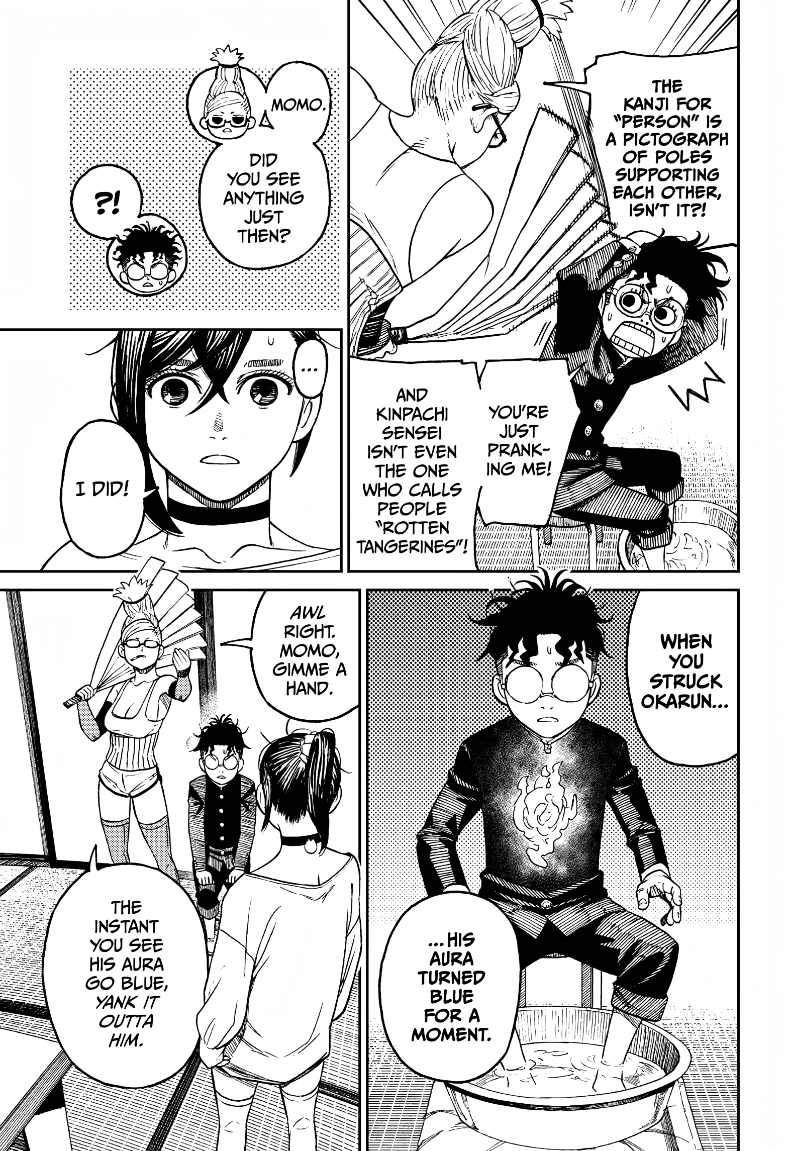 Page 4 of Chapter 11