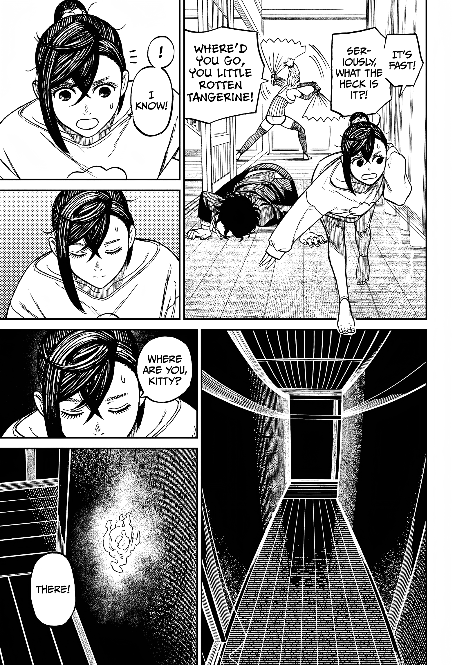 Page 8 of Chapter 11