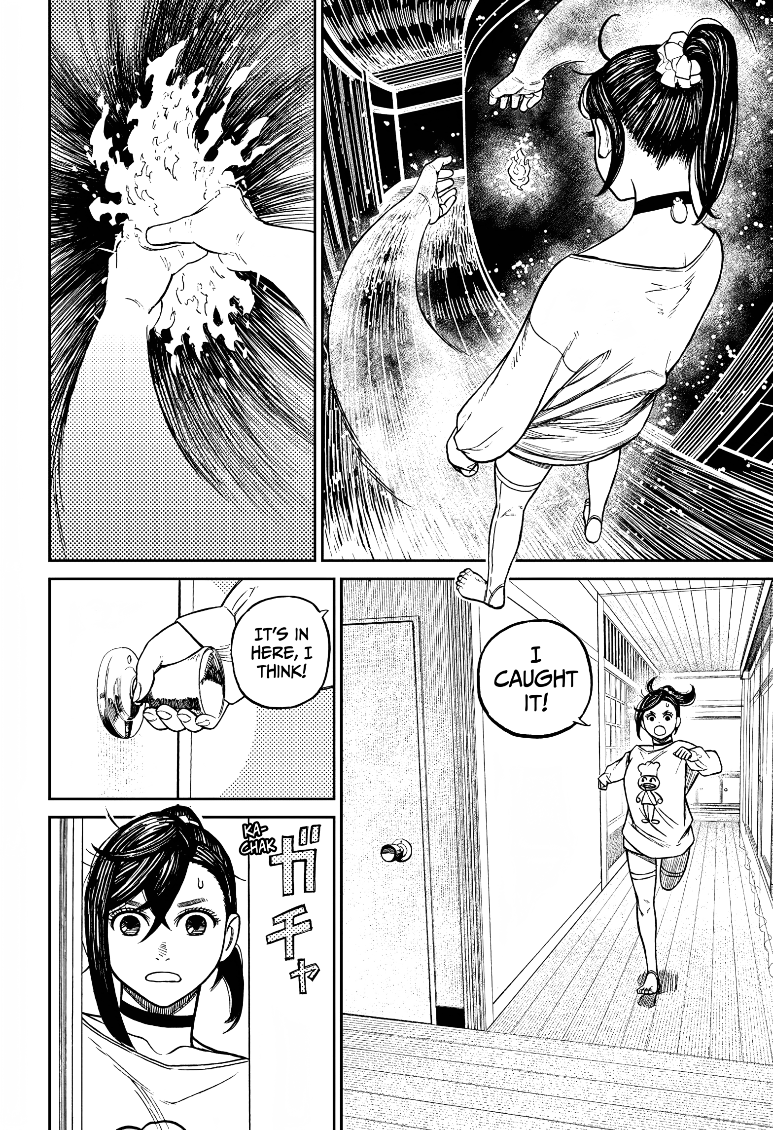 Page 9 of Chapter 11