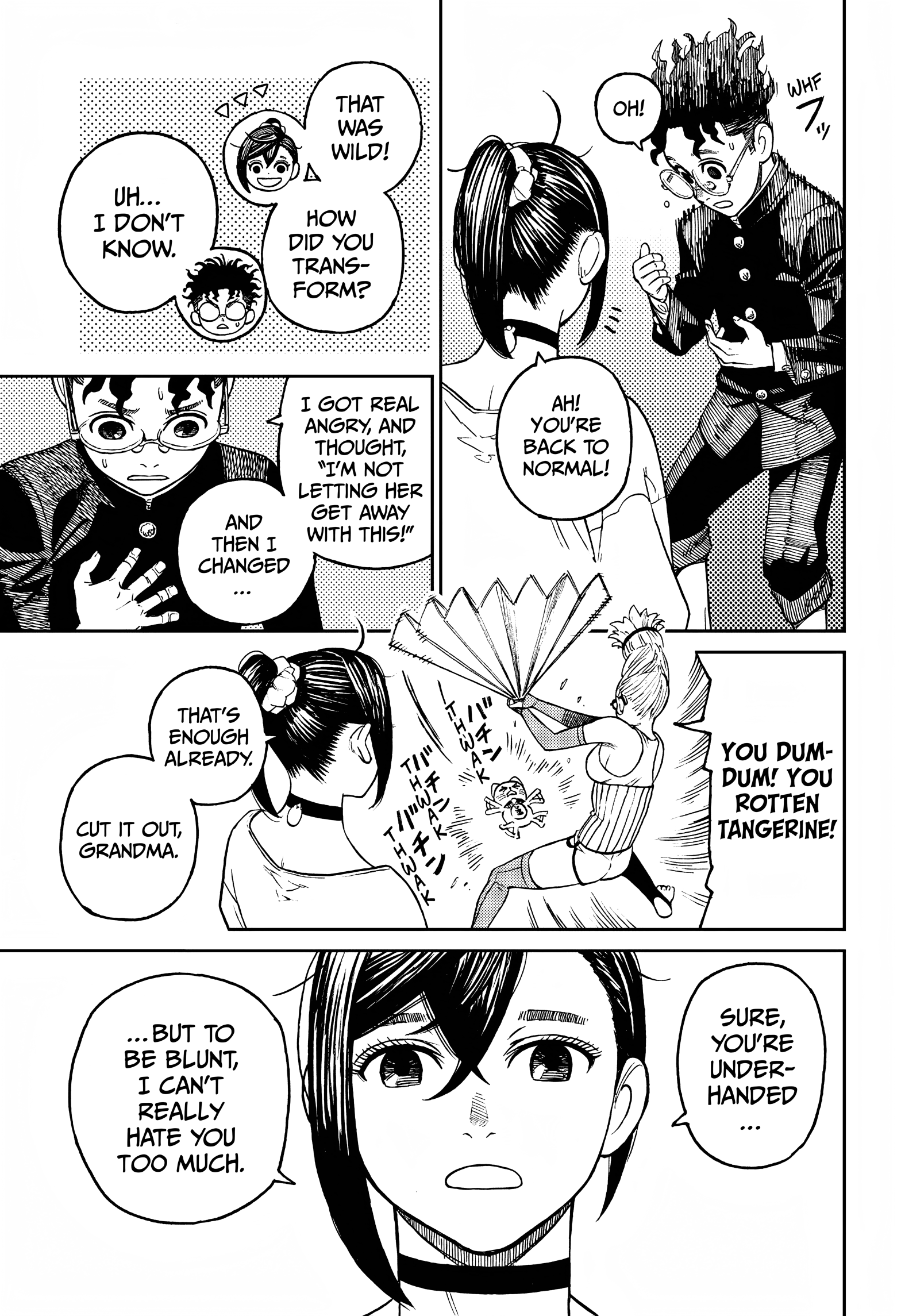 Page 18 of Chapter 11