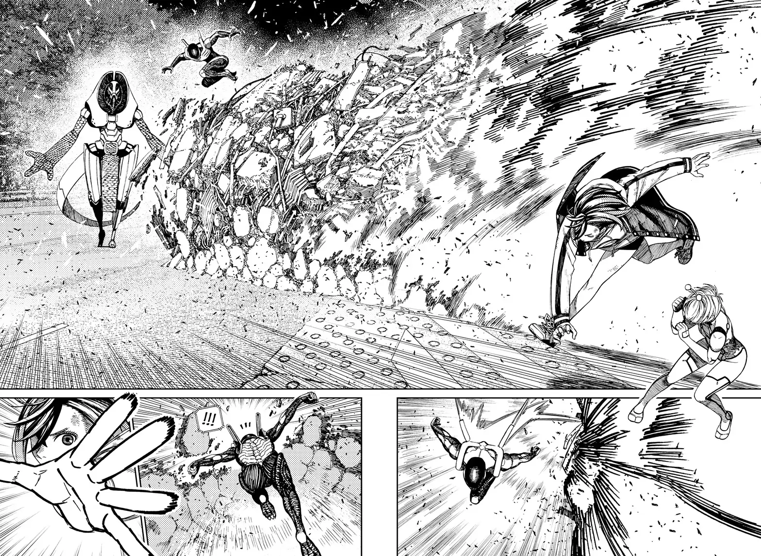 Page 6 of Chapter 110