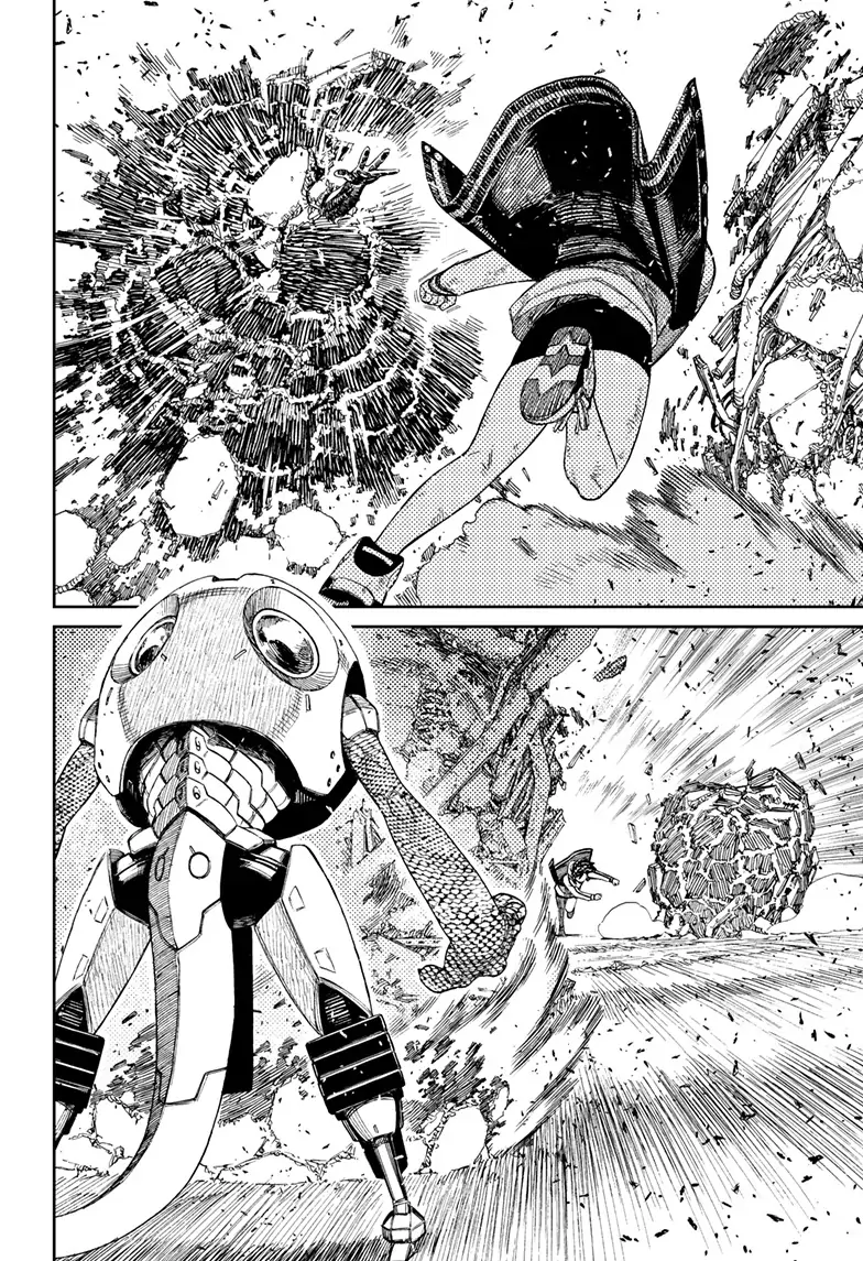 Page 7 of Chapter 110