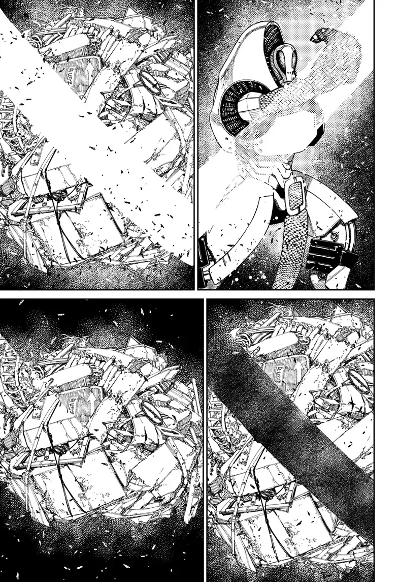Page 8 of Chapter 110