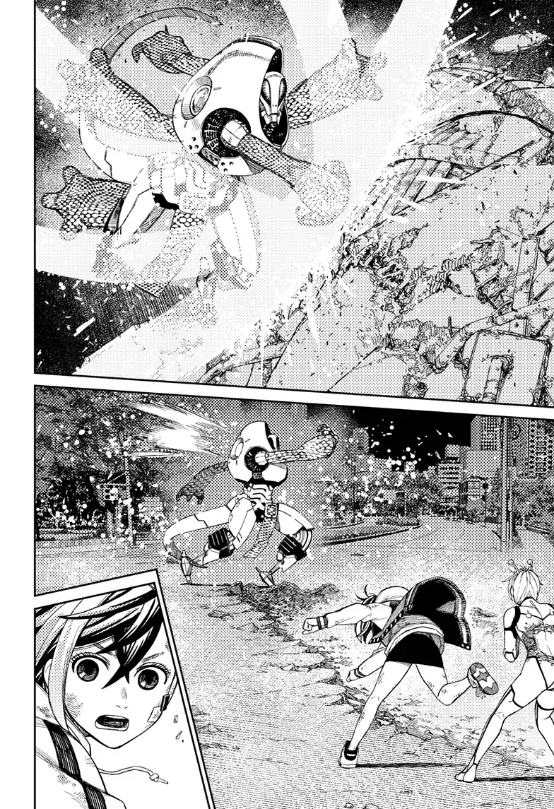 Page 9 of Chapter 110