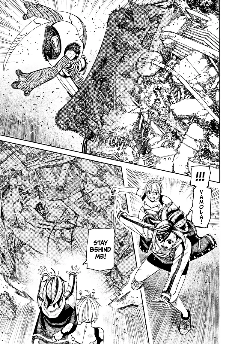 Page 10 of Chapter 110
