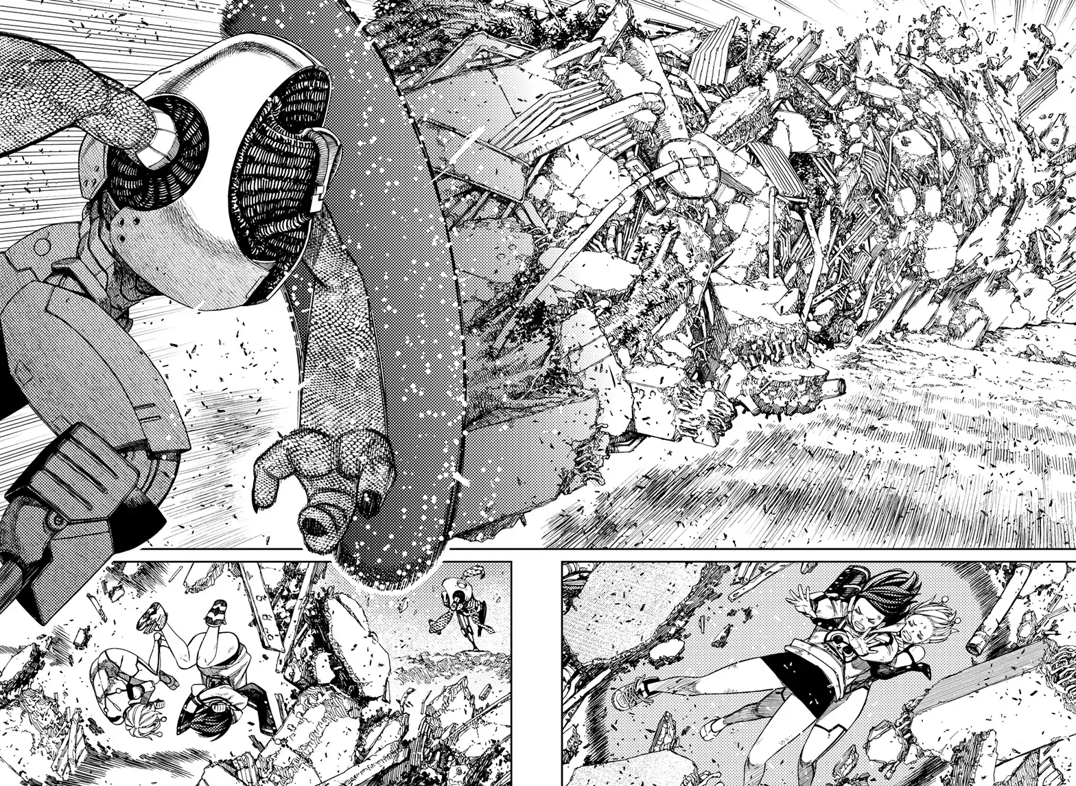 Page 11 of Chapter 110