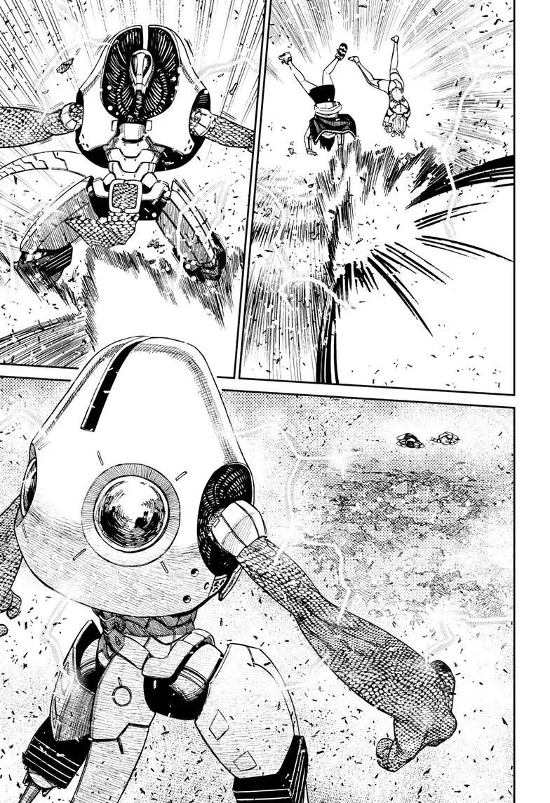 Page 15 of Chapter 110