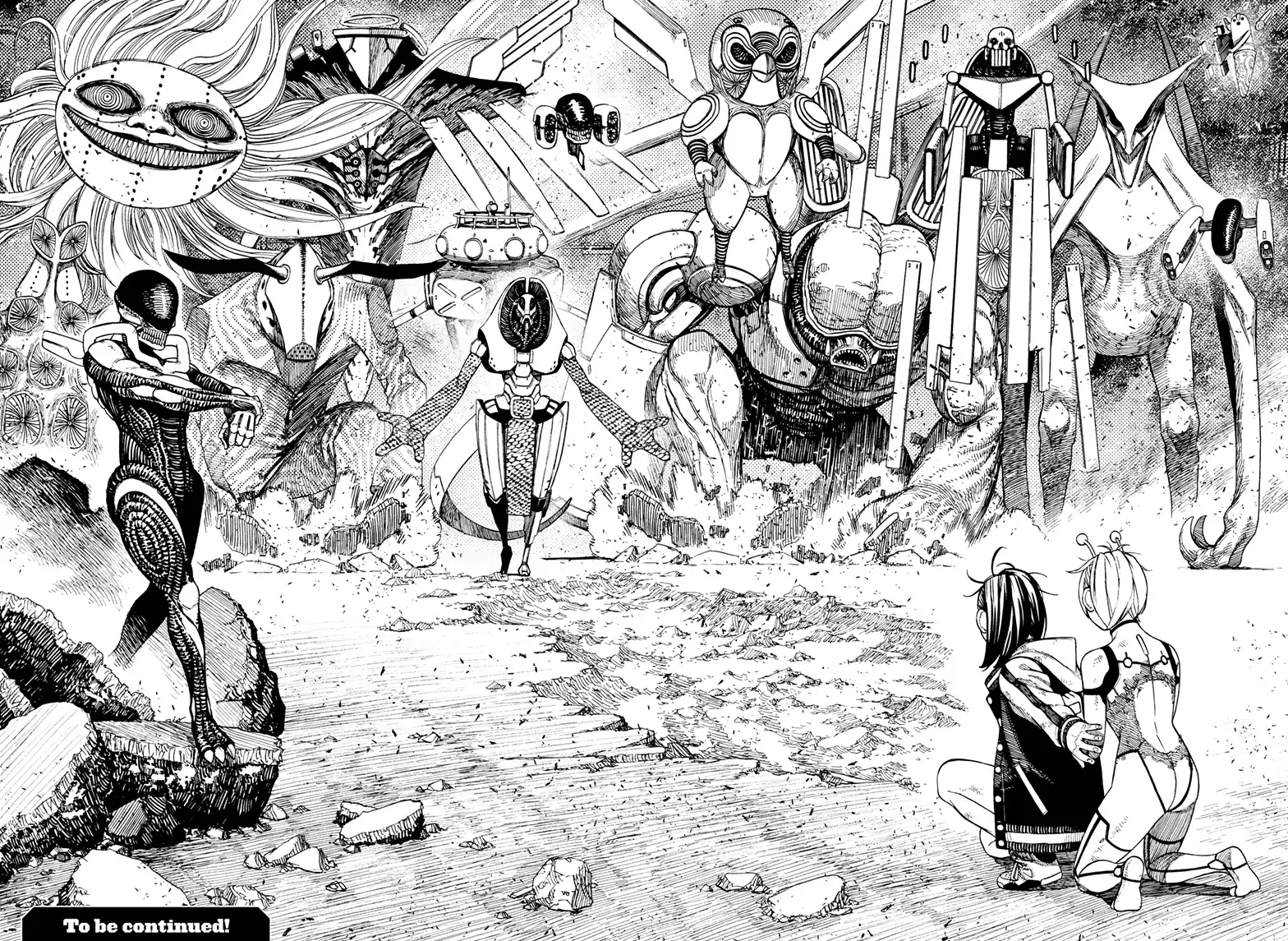 Page 18 of Chapter 110