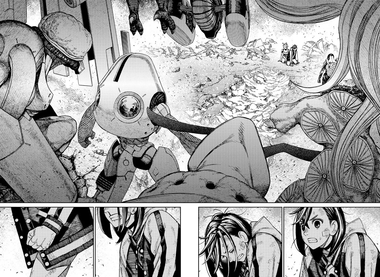 Page 2 of Chapter 111