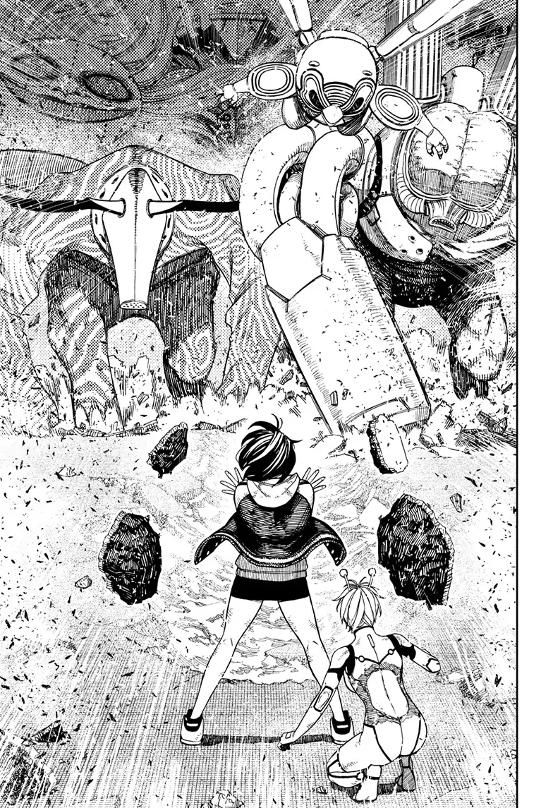 Page 4 of Chapter 111