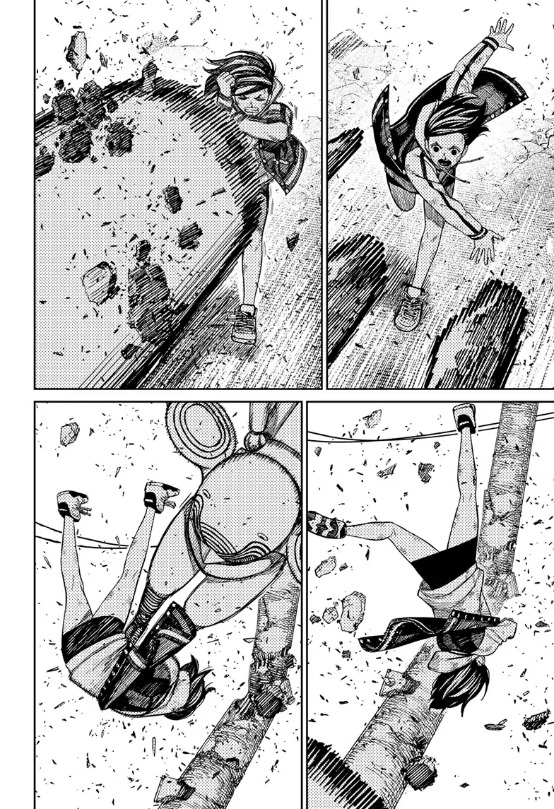 Page 5 of Chapter 111