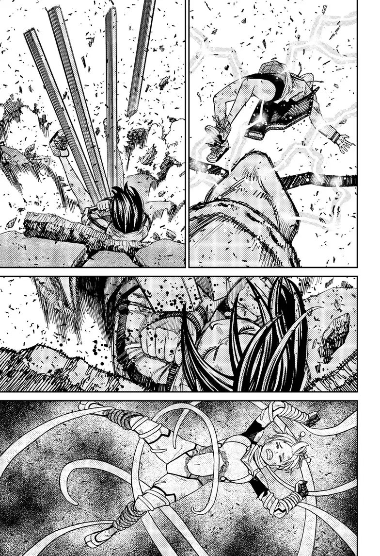 Page 6 of Chapter 111