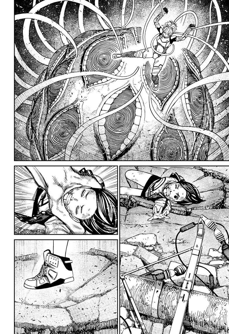 Page 7 of Chapter 111