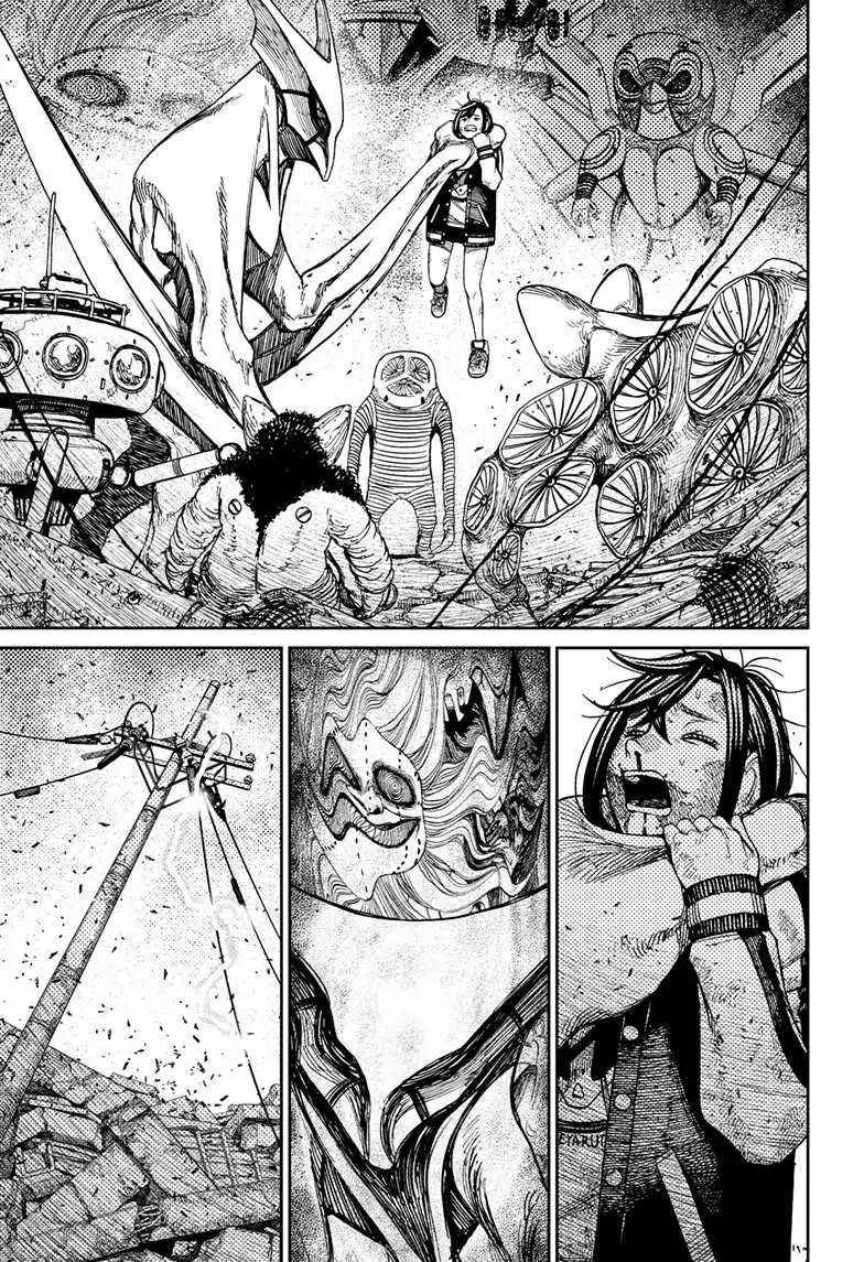 Page 8 of Chapter 111