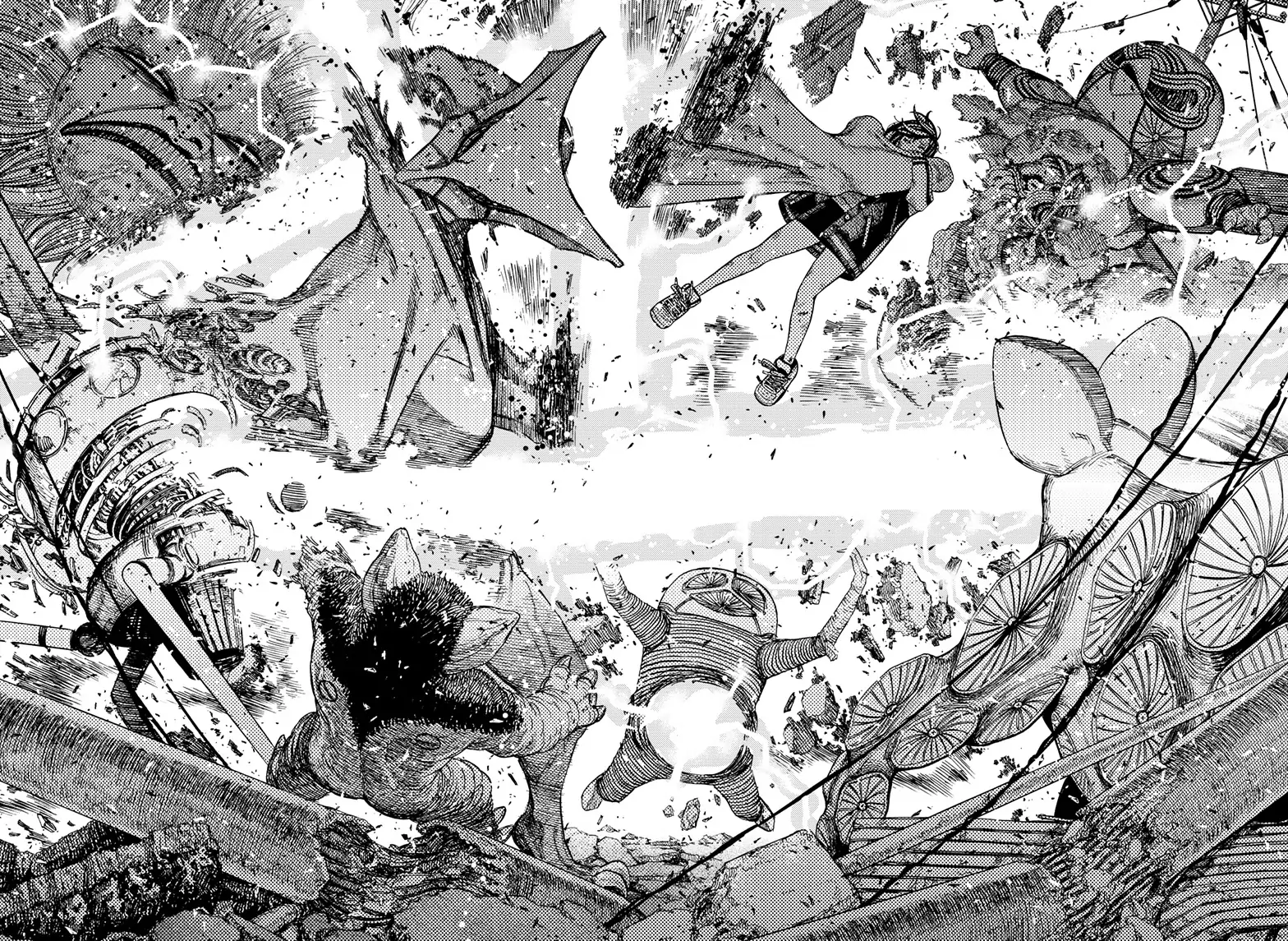 Page 9 of Chapter 111