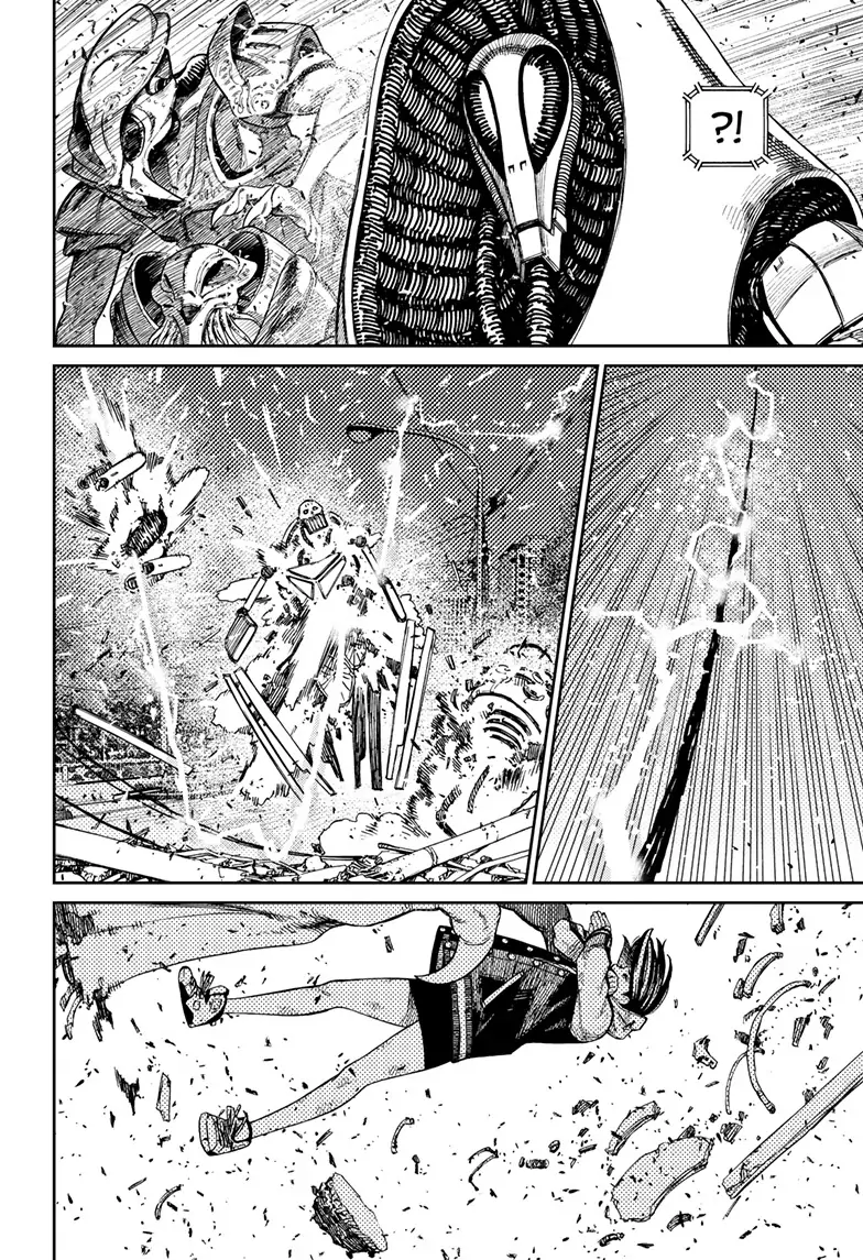 Page 10 of Chapter 111