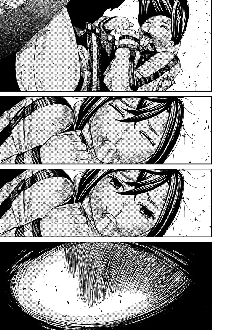 Page 11 of Chapter 111