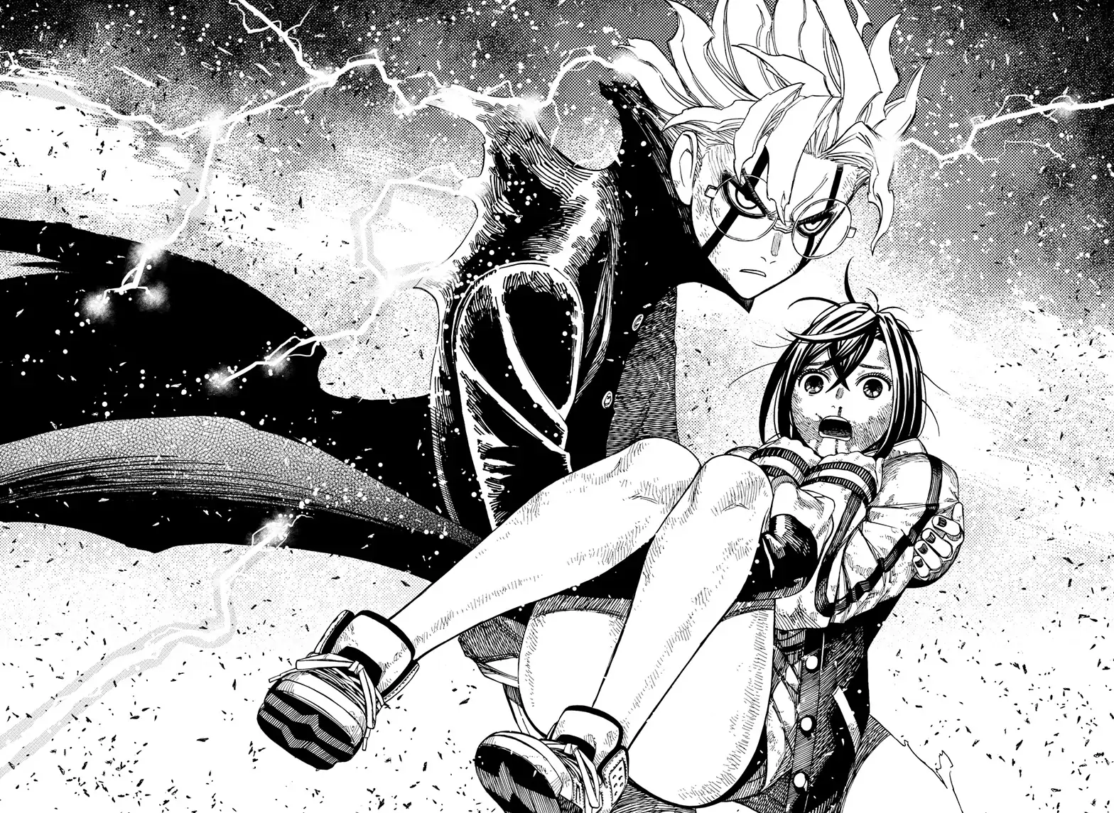 Page 12 of Chapter 111