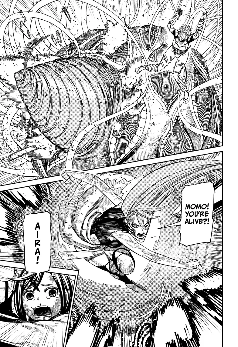 Page 14 of Chapter 111