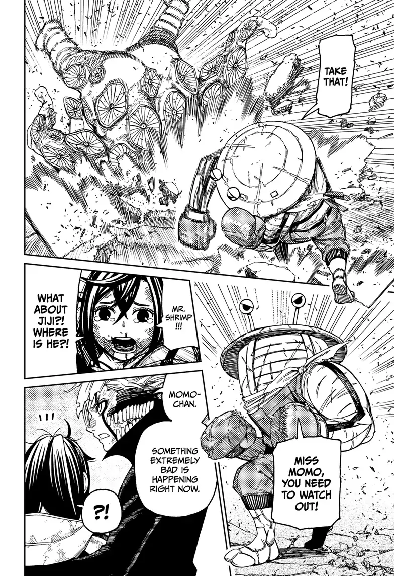 Page 15 of Chapter 111