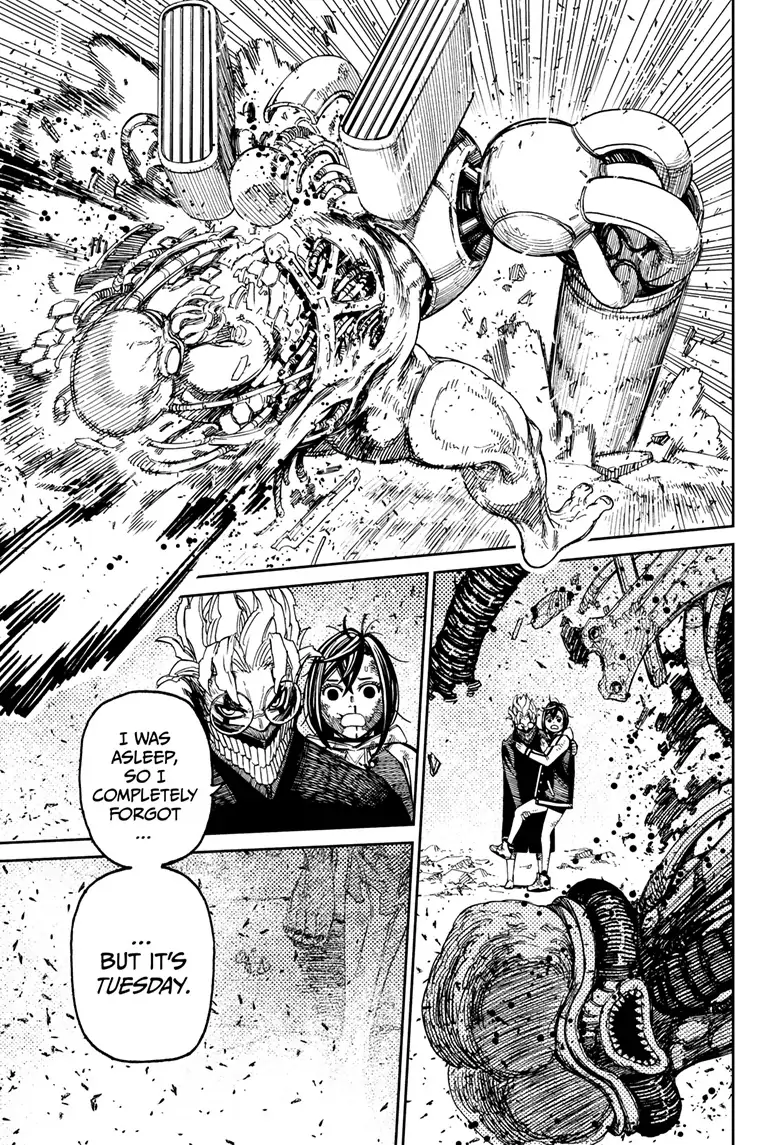 Page 16 of Chapter 111