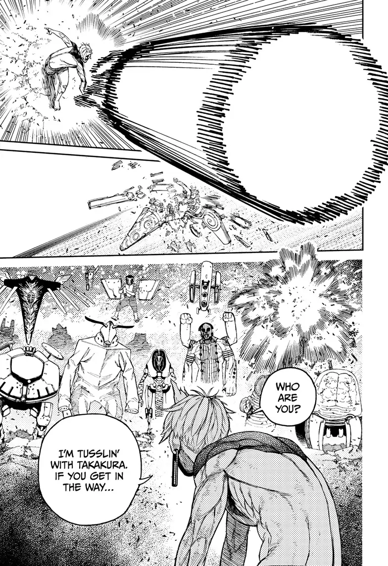 Page 18 of Chapter 111