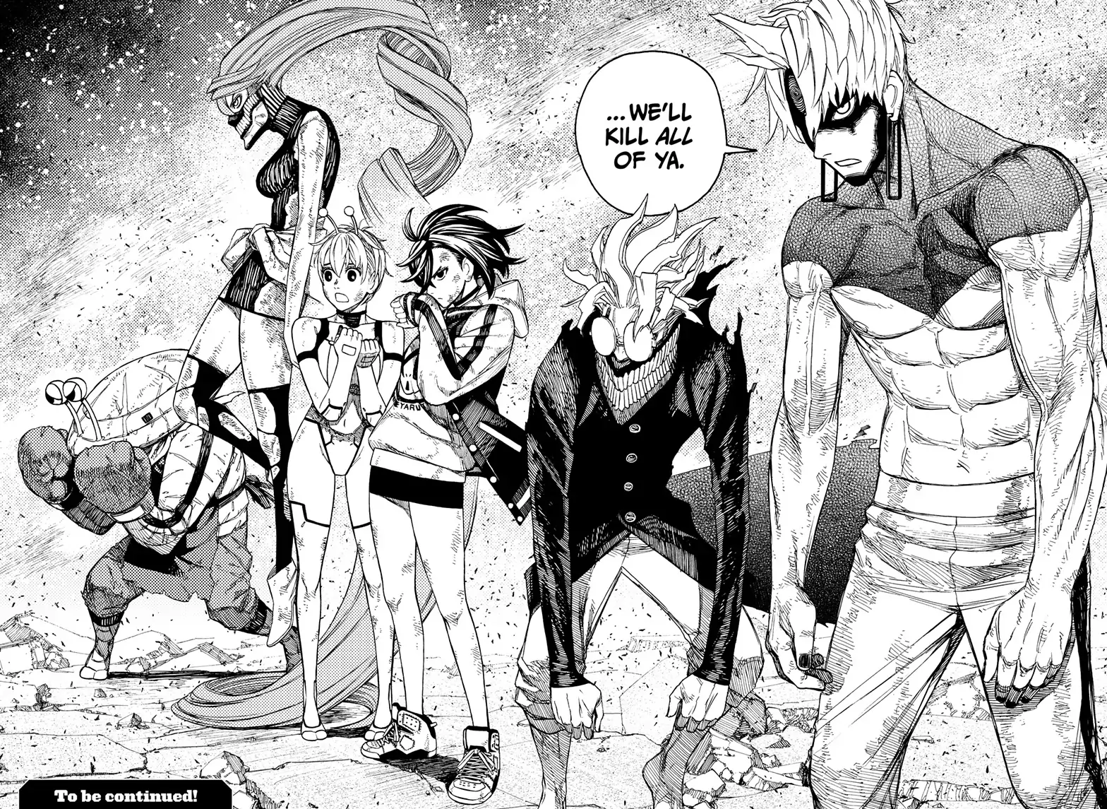 Page 19 of Chapter 111