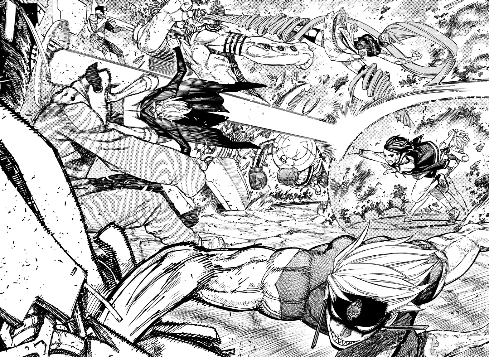 Page 2 of Chapter 112