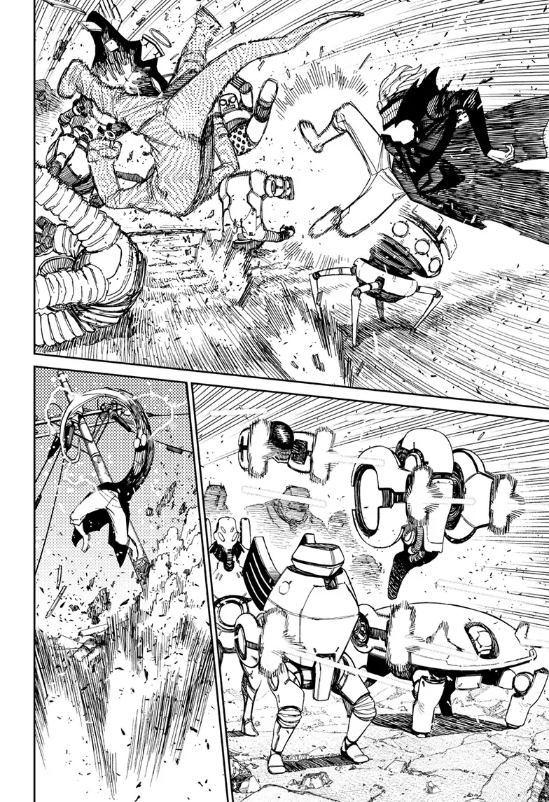 Page 3 of Chapter 112