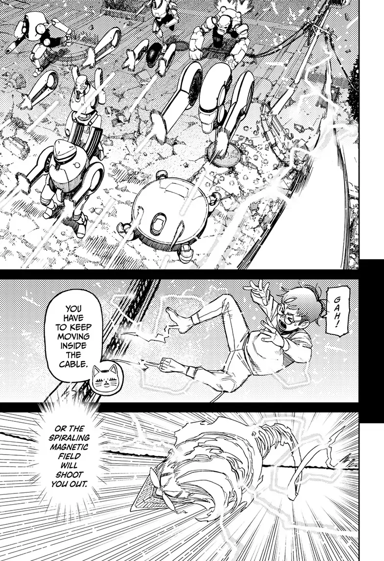 Page 4 of Chapter 112