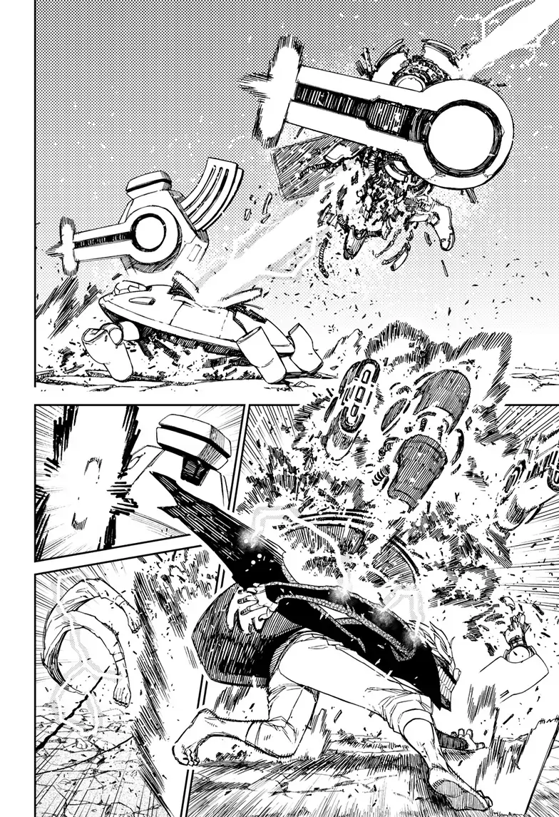 Page 5 of Chapter 112