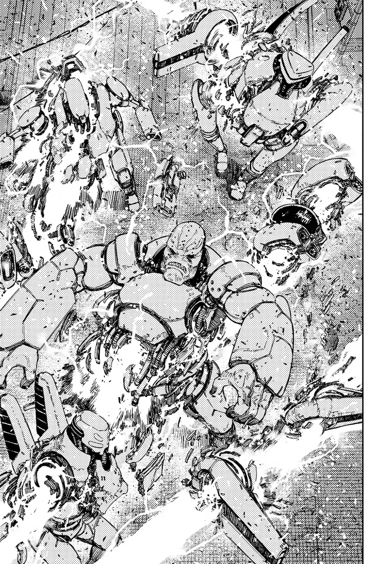 Page 6 of Chapter 112