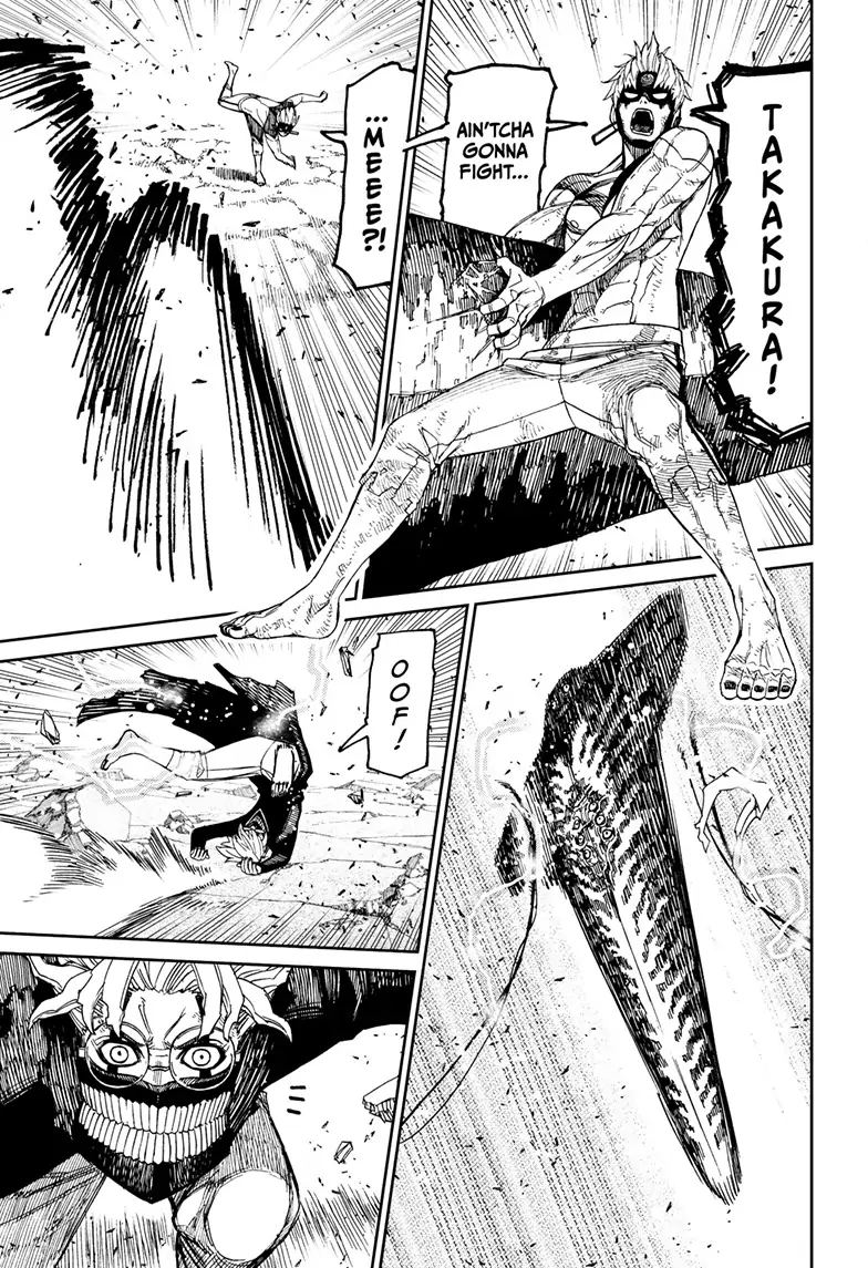 Page 8 of Chapter 112