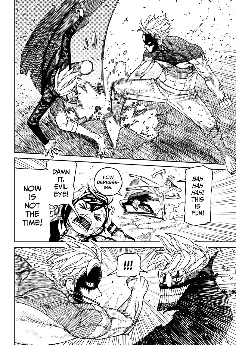 Page 9 of Chapter 112