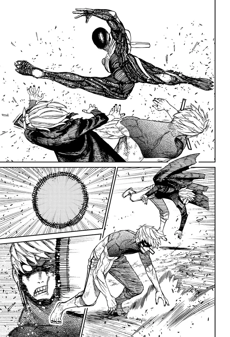 Page 10 of Chapter 112