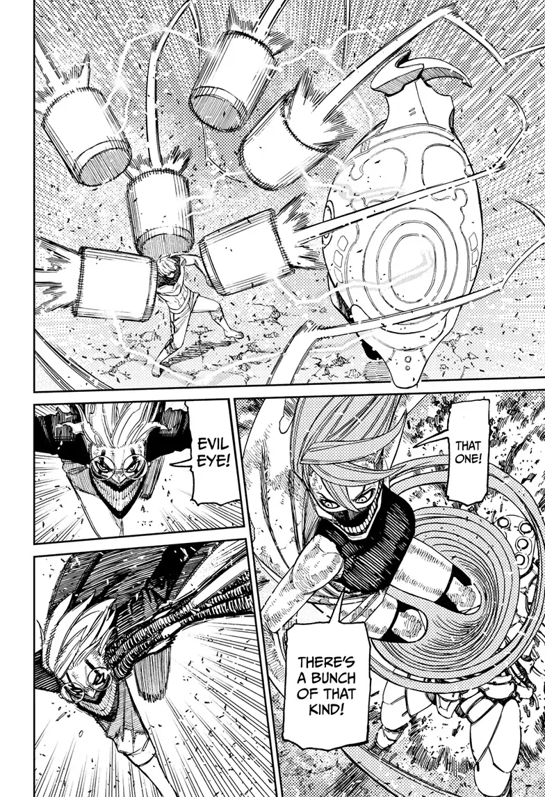 Page 11 of Chapter 112