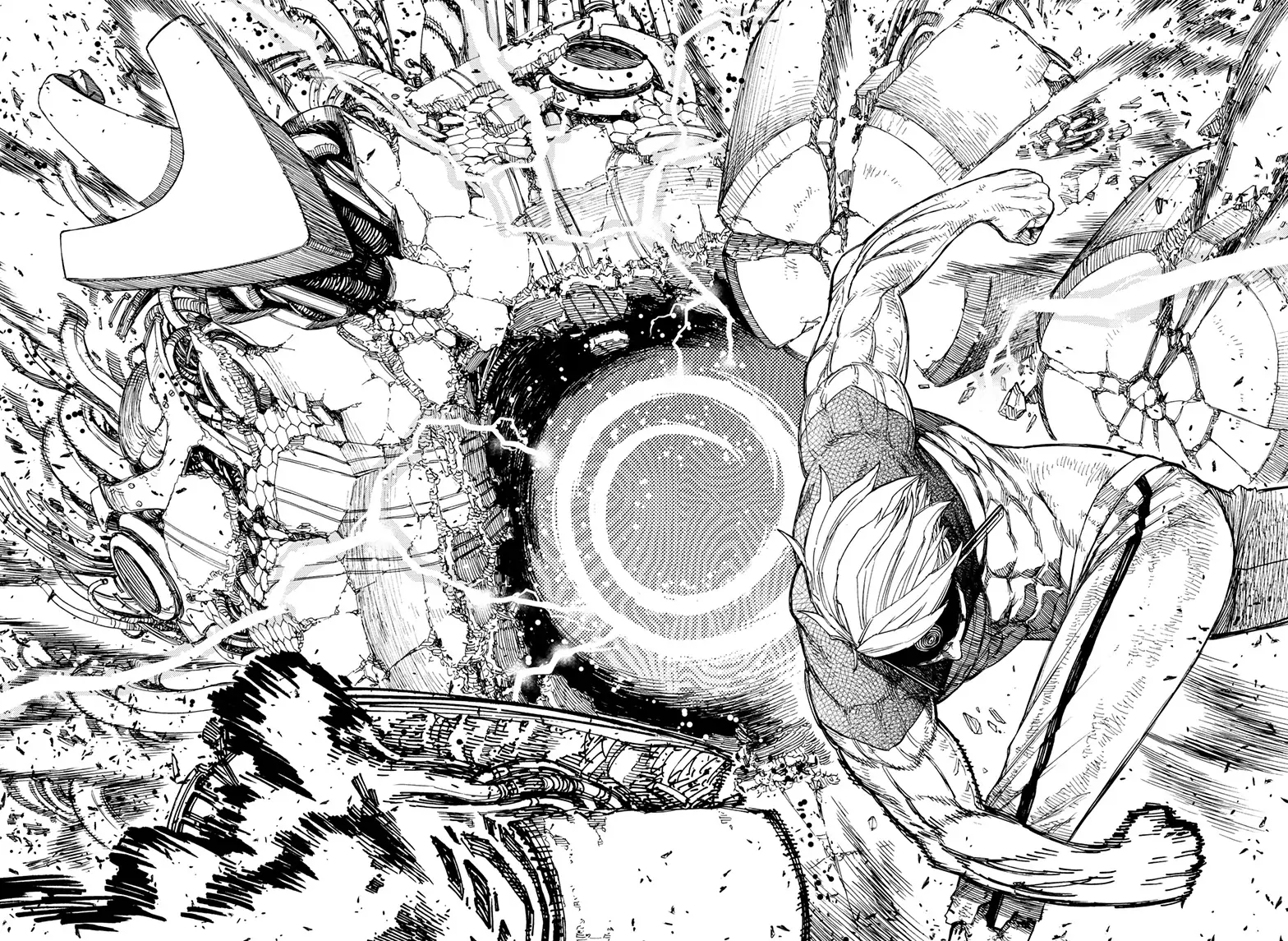 Page 13 of Chapter 112