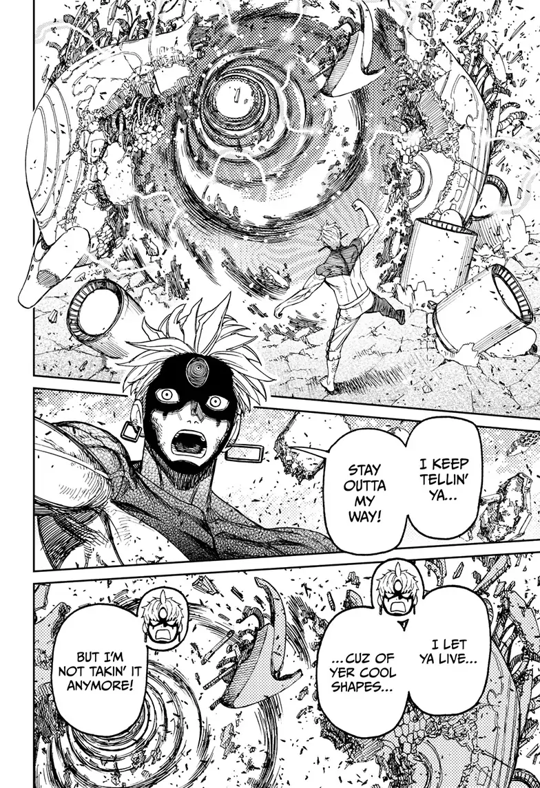 Page 14 of Chapter 112