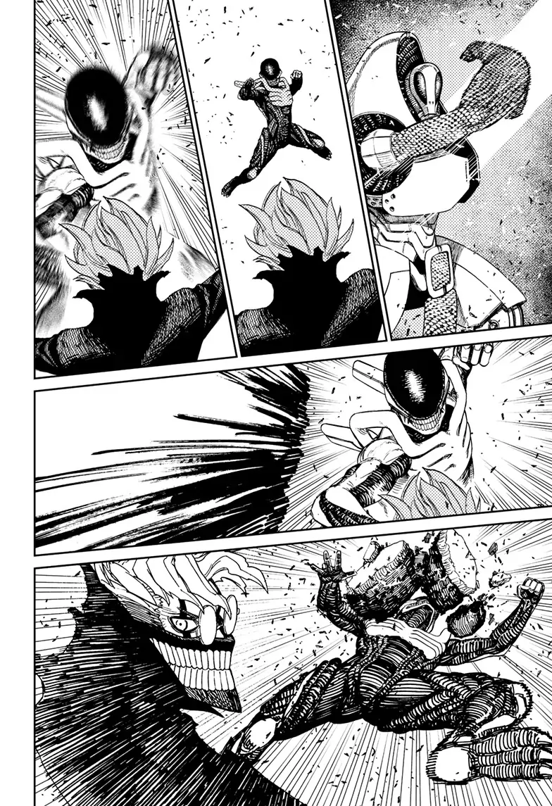 Page 16 of Chapter 112