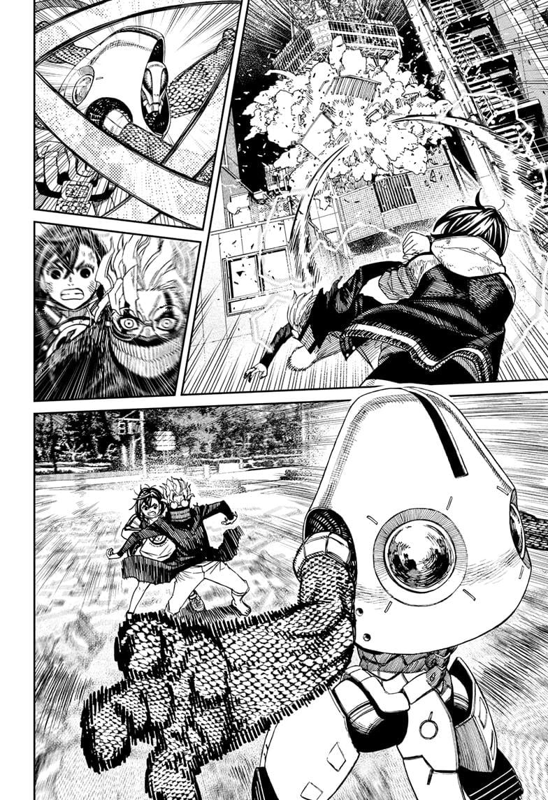 Page 2 of Chapter 113