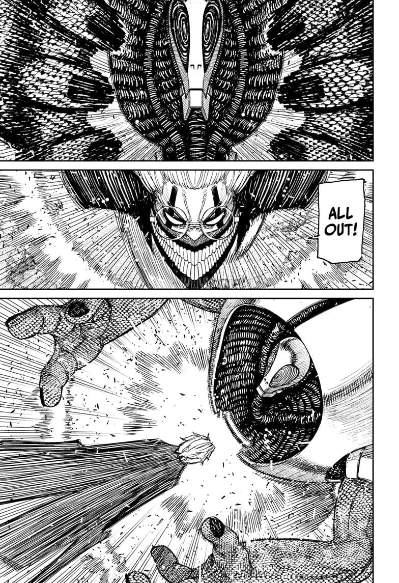 Page 3 of Chapter 113