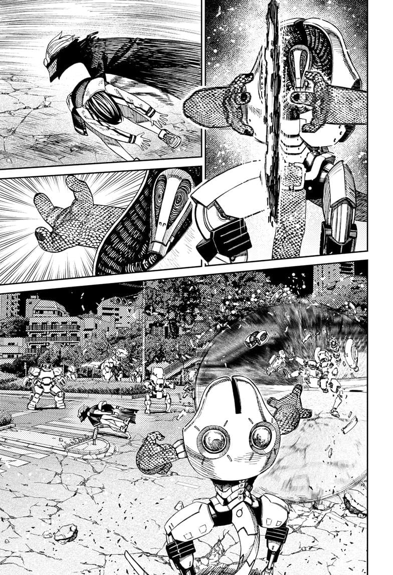 Page 5 of Chapter 113