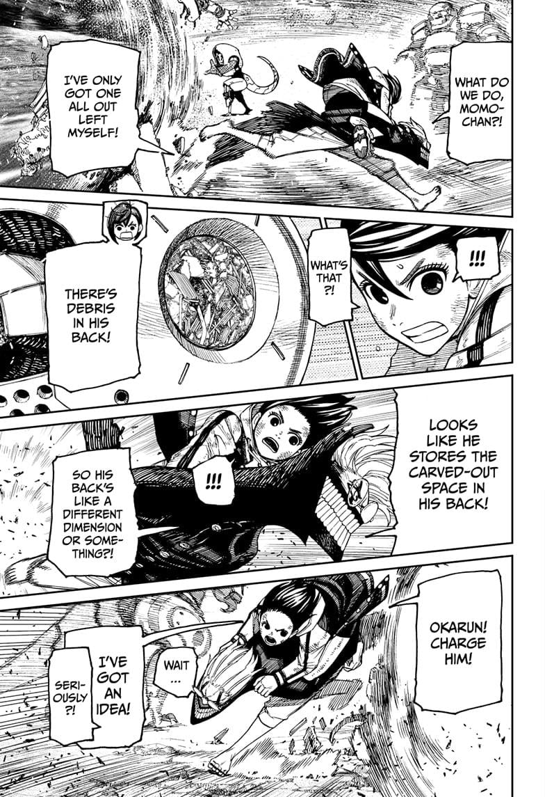 Page 7 of Chapter 113