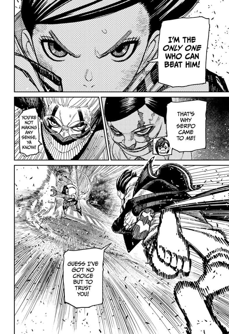 Page 8 of Chapter 113