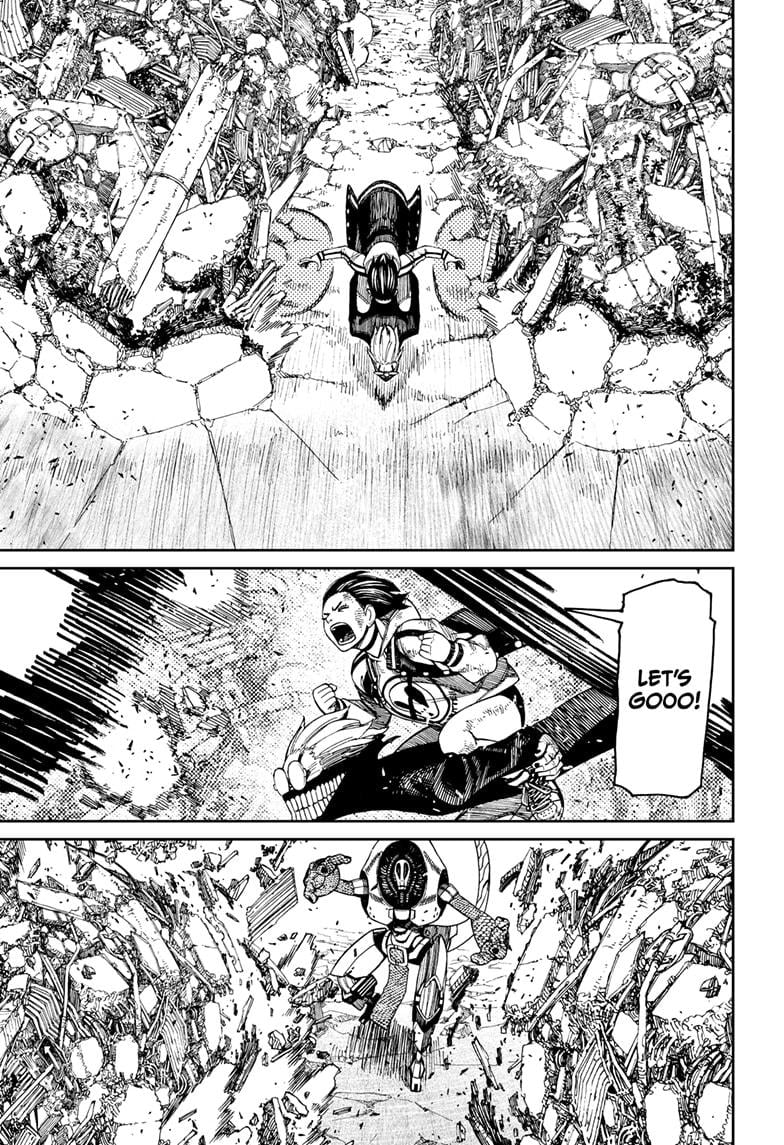 Page 9 of Chapter 113