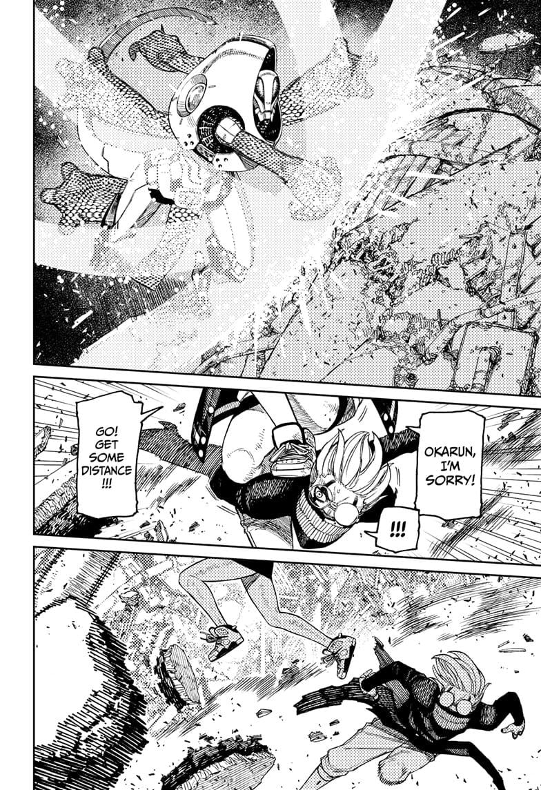 Page 10 of Chapter 113