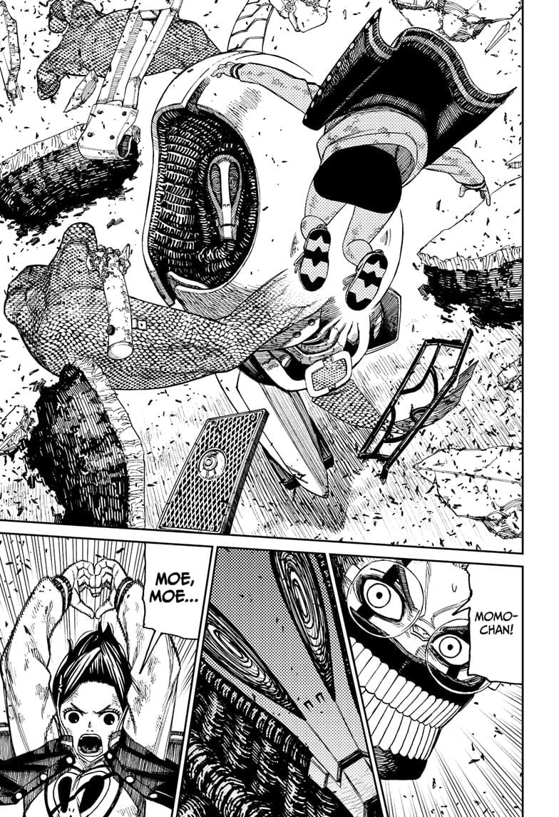 Page 11 of Chapter 113