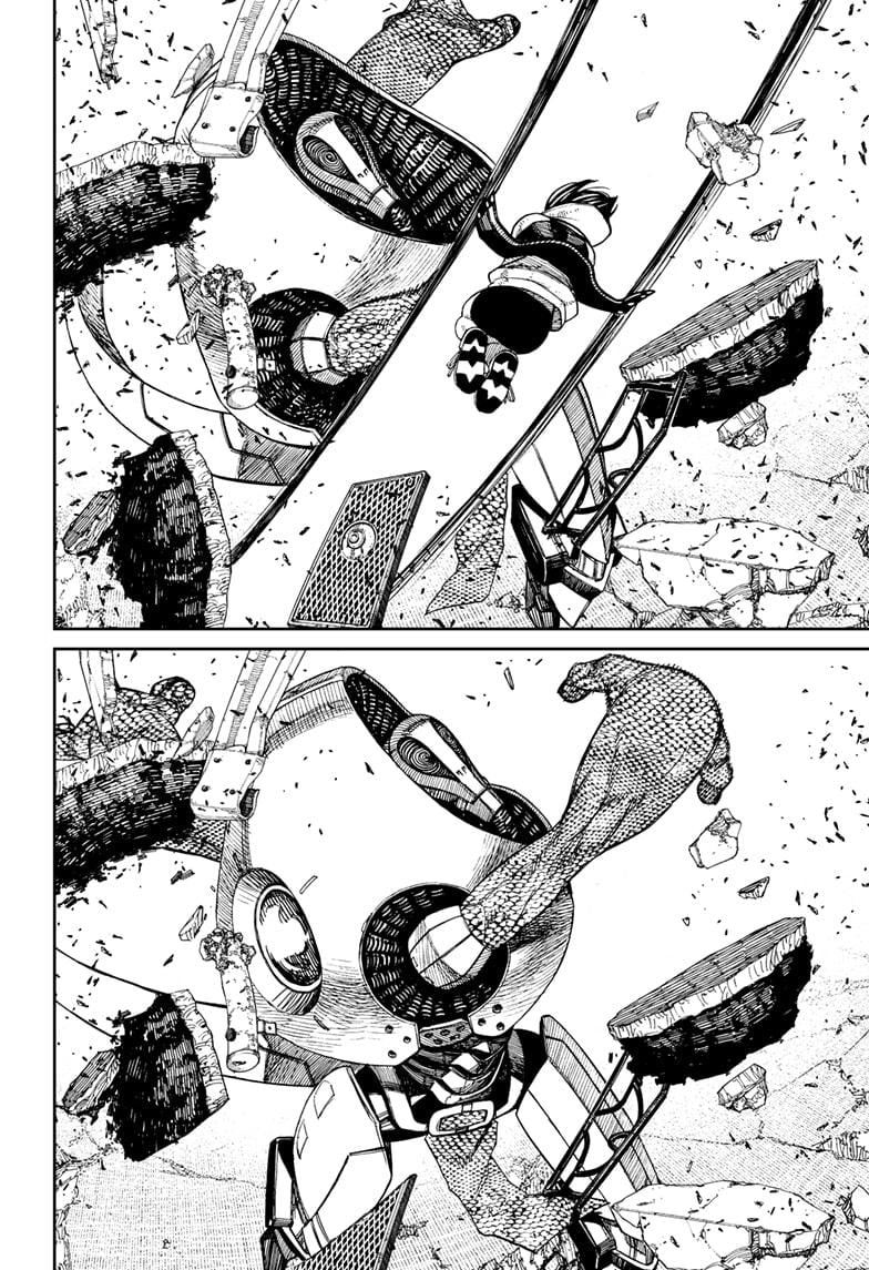 Page 12 of Chapter 113