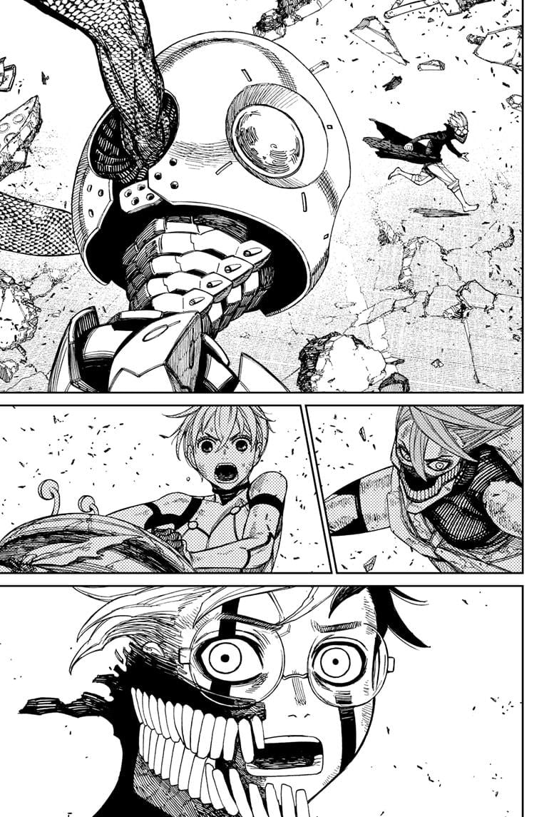 Page 13 of Chapter 113
