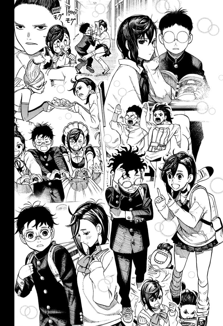 Page 14 of Chapter 113